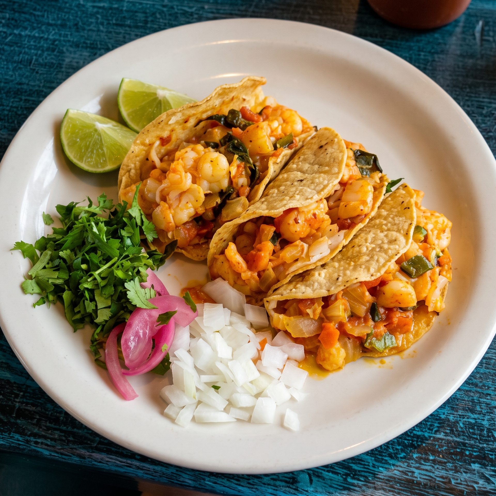 El Mariachi Mexican Rewards