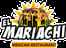 El Mariachi Mexican Restaurant