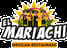 El Mariachi Mexican Restaurant