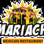 El Mariachi Mexican Restaurant