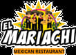 El Mariachi Mexican Restaurant