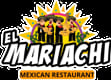 El Mariachi Mexican Restaurant