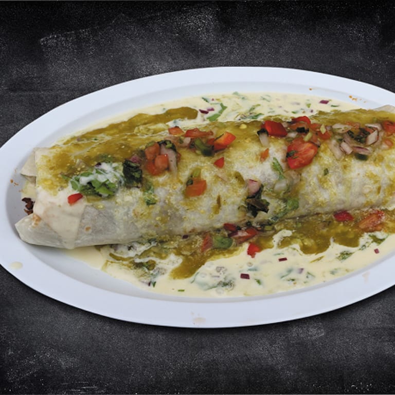 Milanesa: A Flavorful Delight