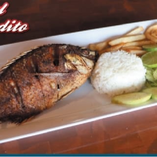 Torre De Mariscos